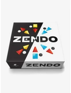 Flash Sale ✔️ Zendo 🤩