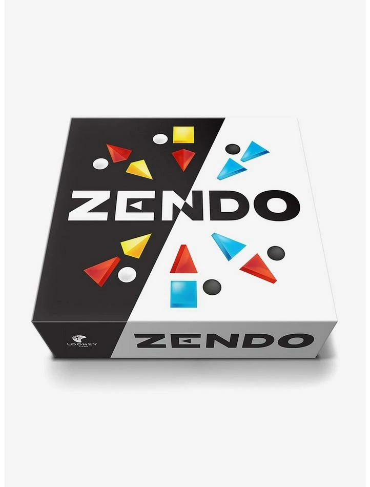 Flash Sale ✔️ Zendo 🤩 1 Flash Sale ✔️ Zendo 🤩