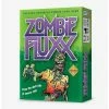 Coupon 😉 Zombie Fluxx ❤️