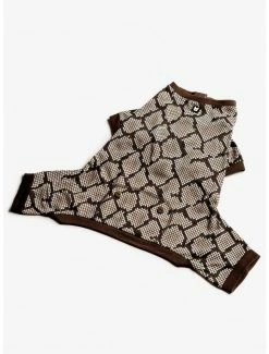 Brand new 🌟 Basic 🐶 Dog Pajama Snake 😀