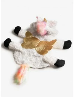 Hot Sale 💯 Easy Fit Unicorn 🐶 Dog Costume ⭐