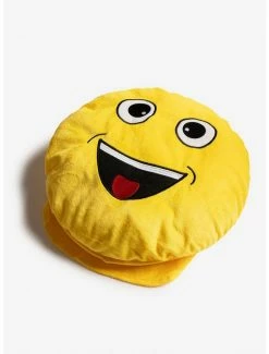 Best Pirce 😉 Happy Face 🦮 Dog Costume ⭐