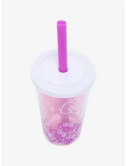 Hot Sale ๐ฅ Hello Kitty Boba Acrylic Travel Cup ๐คฉ 5 Hot Sale ๐ฅ Hello Kitty Boba Acrylic Travel Cup ๐คฉ -Furniture Outlet Store 16776192 av2