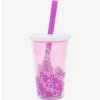 Hot Sale 🔥 Hello Kitty Boba Acrylic Travel Cup 🤩