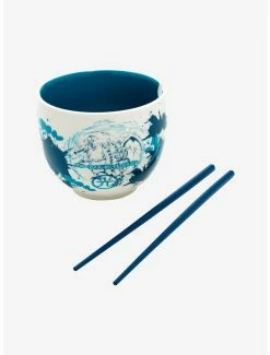 Wholesale ๐ Yu-Gi-Oh! Blue Eyes White Dragon Ramen Bowl ๐ 5 Wholesale ๐ Yu-Gi-Oh! Blue Eyes White Dragon Ramen Bowl ๐ -Furniture Outlet Store 16776368 av2