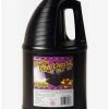 Hot Sale 🎁 Gallon Of Fog Liquid ❤️
