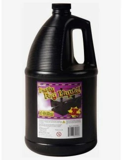 Hot Sale 🎁 Gallon Of Fog Liquid ❤️