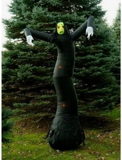 Best reviews of 😀 Phantom Jumbo Airblown ⭐