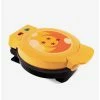 Flash Sale 👍 Dragonball Z Dragonball Waffle Maker 🤩
