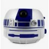 Best deal 😍 Star Wars R2D2 Halo Toaster 😍