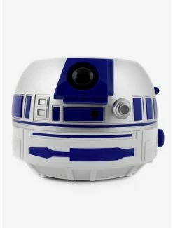 Best deal 😍 Star Wars R2D2 Halo Toaster 😍