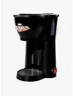 Cheap 🛒 Marvel X-Men Coffee Maker With Mug ⌛ -Furniture Outlet Store 16914649 av3