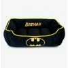 Best Pirce ❤️ DC Comics Batman 🐶 Dog Bed 😉