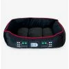 Best Pirce 🎉 Star Wars Darth Vader 🐶 Dog Bed ⌛