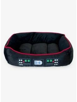 Best Pirce 🎉 Star Wars Darth Vader 🐶 Dog Bed ⌛