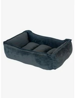Wholesale ❤️ Warner Bros Friends 🦮 Dog Bed 💯 -Furniture Outlet Store 16917640 av2
