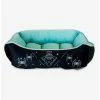 Discount 😉 Star Wars Imperial Fleet 🐶 Dog Bed ✨