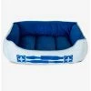 Deals 😀 Star Wars R2D2 🐶 Dog Bed 😍