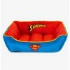 Best deal 🧨 DC Comics Superman 🦮 Dog Bed 👍