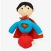 Buy 🌟 DC Comics Superman Pet Toy Ball 👏