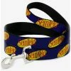 Hot Sale 🎁 Seinfeld Spotlight Logo 🐶 Dog Leash 🌟