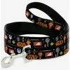 Best Sale 🔔 Star Wars Festive 🍬 Candy Icons 🐕 Dog Leash 🥰