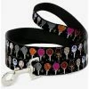Buy 🥰 Star Wars Festive Lollipop Icons 🦮 Dog Leash 🤩