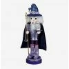 Buy 😍 Hollywood Wooden Wizard Nutcracker ⌛