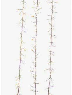 Top 10 ❤️ Light Dual Color Led Cluster Garland ⌛