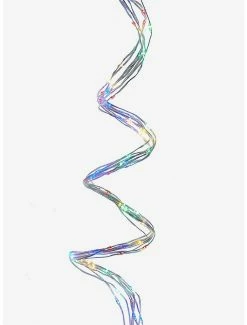 Discount ❤️ Light Multicolor Led Cascade Light Set ⭐