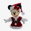 New 😉 Disney Minnie Mouse Tree Topper ✨