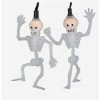 New 😉 Light Dancing Skeleton Light Set ⭐