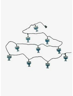 Deals 🔔 Light Menorah Light Set 👏