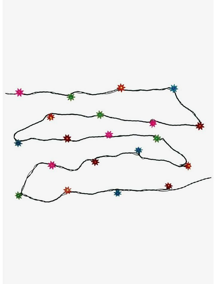 Wholesale π Light Multicolor Flower Light Set π 1 Wholesale π Light Multicolor Flower Light Set π