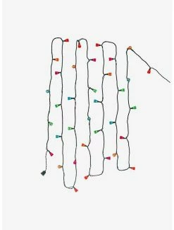 Best reviews of 💯 Light Multicolor Tulip Light Set ⌛