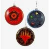 Cheap 🥰 Magic The Gathering Discs 3 Pc Set ⌛