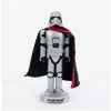 Coupon 🔥 Star Wars Captain Phasma Nutcracker 🎁