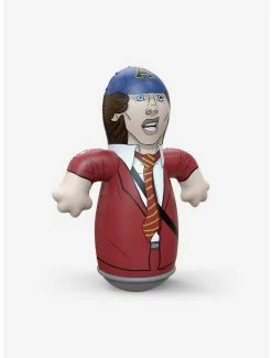 Best Pirce ✔️ ACDC Angus Young BlownUps 🔥