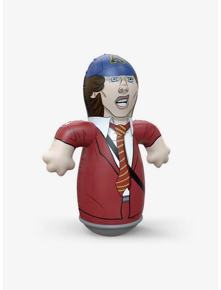 Best Pirce ✔️ ACDC Angus Young BlownUps 🔥 1 Best Pirce ✔️ ACDC Angus Young BlownUps 🔥