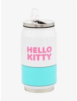 Best deal 🤩 Hello Kitty Face Soda Can Water Bottle 🎁 -Furniture Outlet Store 17104979 av1