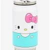Best deal 🤩 Hello Kitty Face Soda Can Water Bottle 🎁