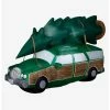 Cheap 🔔 National Lampoon's ❄ Christmas Vacation Station Wagon Inflatable Decor 😀