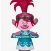 Buy 😉 Trolls Poppy Holiday Outfit Inflatable Decor 💯