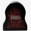 Cheap 😉 Game Of Thrones Iron Throne Bank 🔔