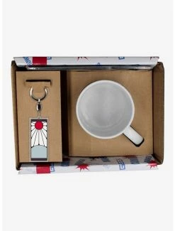 Best Sale ⭐ Demon Slayer: Kimetsu No Yaiba Gift Box 🔥 -Furniture Outlet Store 17193942 av2