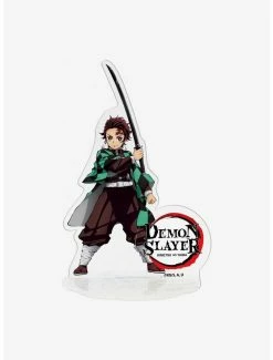 Best Sale ⭐ Demon Slayer: Kimetsu No Yaiba Gift Box 🔥 -Furniture Outlet Store 17193942 av3