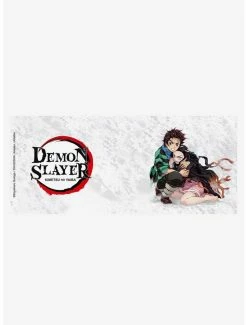 Best Sale ⭐ Demon Slayer: Kimetsu No Yaiba Gift Box 🔥 -Furniture Outlet Store 17193942 av6