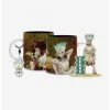 Hot Sale ✔️ Dr. Stone Gift Box 🛒