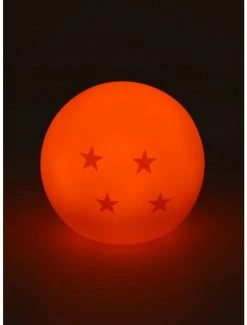 Wholesale 🥰 Dragon Ball Z Mini Desk Lamp 👍 -Furniture Outlet Store 17193946 av2