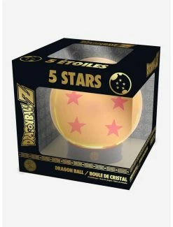 Coupon 🤩 Dragon Ball Z Replica Desktop 5 Stars ⌛ -Furniture Outlet Store 17193948 av3